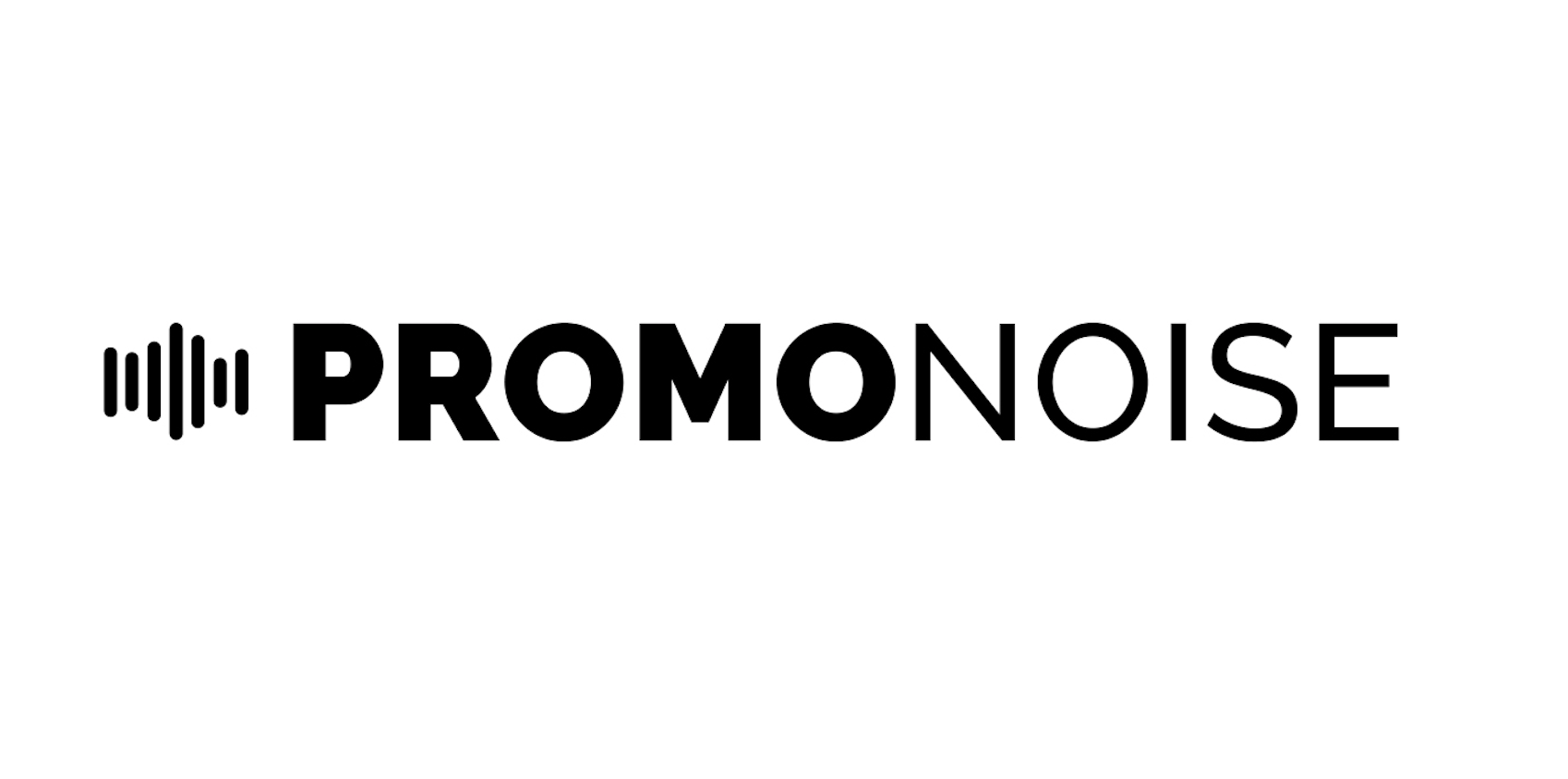 promonoise logo